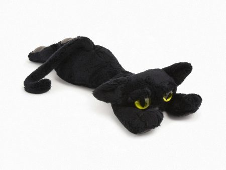 Bonpoint Black Cat (36CM) Hot on Sale