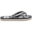 Boys Black Sandals Online Sale