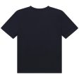 Boys Navy T-Shirt Online Hot Sale