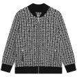 Boys & Girls Black Jacket Online