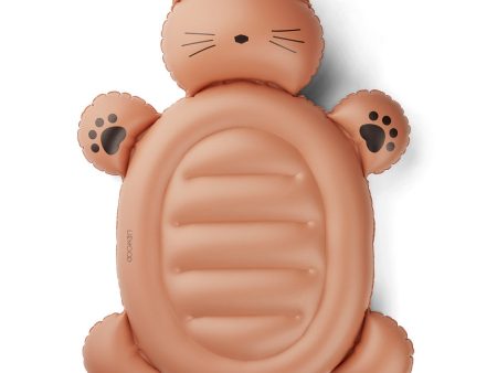 Pink Cat Float Online Sale