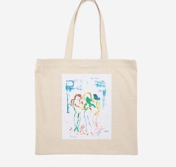 x big tote bag Online now