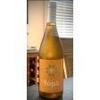 Tupã Chardonnay 2019 (750ml) For Sale