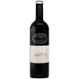 Agua de Piedra Selección Malbec 2022(750ml) on Sale