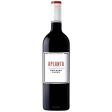 Aplanta Red Blend 2019 (750ml) Discount