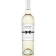 Chloe Pinot Grigio 2023 (750ml) on Sale