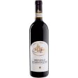 Altesino - Brunello di Montalcino 2019 (750ml) Discount