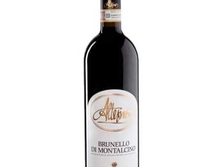 Altesino - Brunello di Montalcino 2019 (750ml) Discount