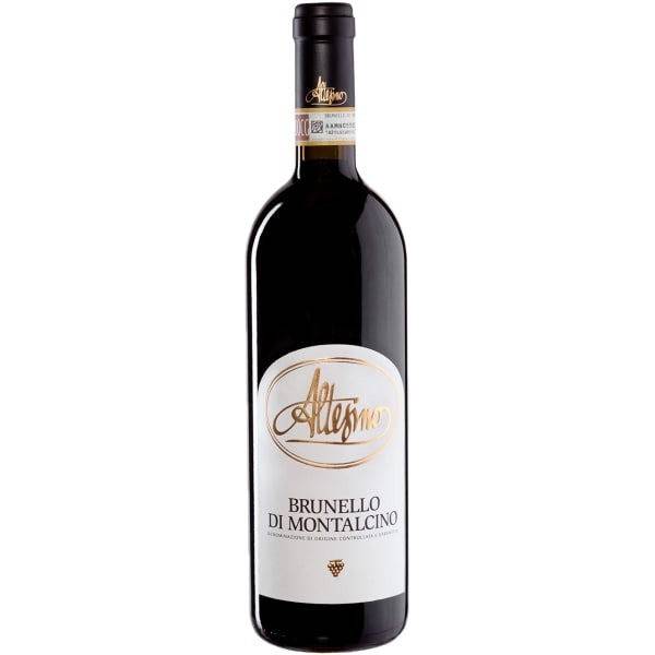 Altesino - Brunello di Montalcino 2019 (750ml) Discount