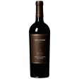 Aquinas Cabernet Sauvignon Napa Valley 2021 (750ml) Online Sale