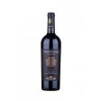 Tormaresca Primitivo Salento Torcicoda 2020 750ml Discount