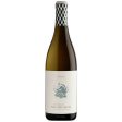 Wölffer Estate Perle Chardonnay 2021 (750ml) Hot on Sale