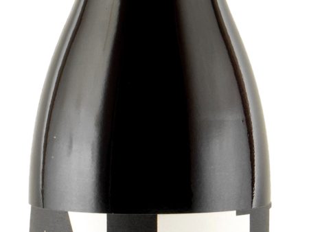 Alias Pinot Noir 2021 (750ml) Sale