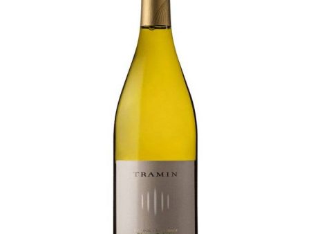 Tramin Pinot Grigio 2022 (750ml) Sale