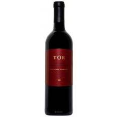 TOR Melanson Vineyard Cabernet Sauvignon 2018 (750ml) Fashion