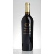 Williamsburg Winery Virginia Trianon Reserve 2019 (750ml) Hot on Sale