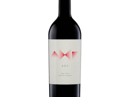 Axr Cabernet Sauvignon 2021 (750ml) on Sale