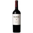 Wente Vineyards Sandstone Merlot 2021 (750ml) Discount