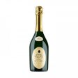 Aimery Sieur d Arques  1531  Cremant de Limoux NV (750 ml) For Sale