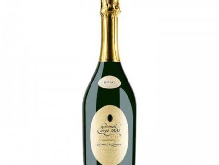 Aimery Sieur d Arques  1531  Cremant de Limoux NV (750 ml) For Sale