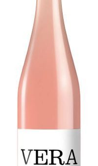 Vera Rosé 2022 (750ml) Online Hot Sale