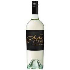 Angeline Reserve Sauvignon Blanc 2023 (750ml) For Sale