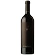 Alma Negra Tinto 2019 (750ml) For Discount