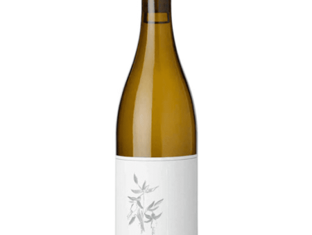 Arnot-Roberts Chardonnay Watson Ranch 2022 (750ml) For Discount