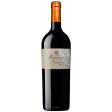 Araucano Clos de Lolol Red 2020 (750ml) Online now