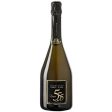 Voirin-Jumel Cuvée 555 Brut Champagne NV (750 ml) Supply