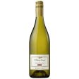 Archery Summit - Vireton Pinot Gris 2023 (750ml) Fashion