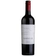 Airfield Estates - Merlot 2021 (750ml) Online Hot Sale