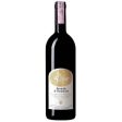 Altesino Brunello di Montalcino Riserva 2017 (750ml) Sale