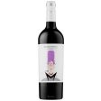 Volver - Madame Bobalu Bobal 2022 (750ml) Fashion