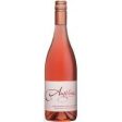 Angeline Rose Of Pinot Noir 2023 (750ml) Cheap