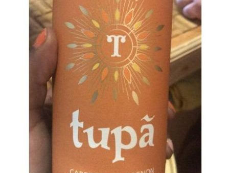 Tupã Cabernet Sauvignon 2019 (750ml) Fashion