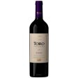 Toro Toro Centenario Malbec 2023 (750ml) Online Hot Sale