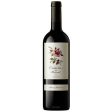 Álvaro Palacios Camins del Priorat 2022 (750ml) Online now