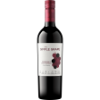 The Simple Grape Cabernet Sauvignon 2020 (750ml) Sale