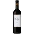 Antinori - Tenuta Guado al Tasso Cont Ugo Bolgheri 2021 (750ml) on Sale