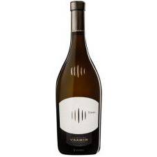 Tramin - Stoan 2021 (750ml) on Sale