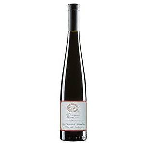 Williamsburg Winery Vin De Framboise Raspberry Merlot NV (375 ml) Sale