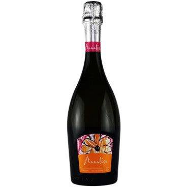 Annalisa Moscato Spumante Dolce NV (750 ml) Cheap