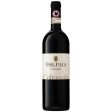 Volpaia Coltassala Chianti Classico Gran Selezione 2017 (750ml) Hot on Sale