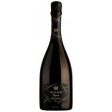 Zenato Lugana Metodo Classico Brut 2017 (750ml) Discount