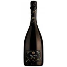 Zenato Lugana Metodo Classico Brut 2017 (750ml) Discount