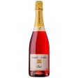 Voirin-Jumel Rosé de Saignée Brut Champagne NV (750 ml) Supply