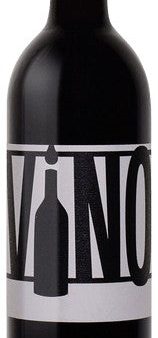 Vino CasaSmith Vino Rosso 2017 (750ml) Online