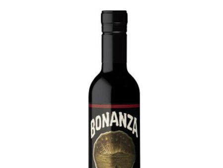 Bonanza Cabernet Sauvignon Lot NV (375 ml) For Sale