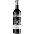 Zuccardi José Malbec 2019 (750ml) Hot on Sale